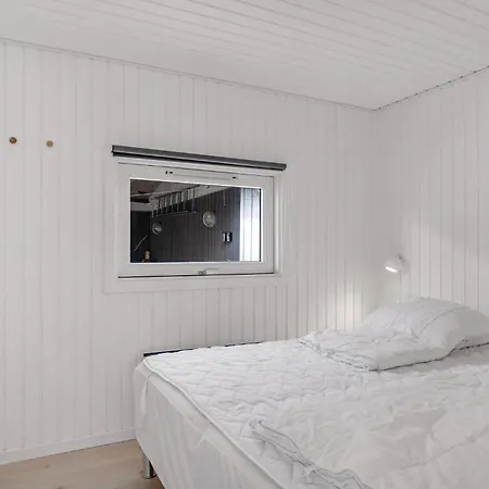 3 Bedroom Pet Friendly In * Knebel