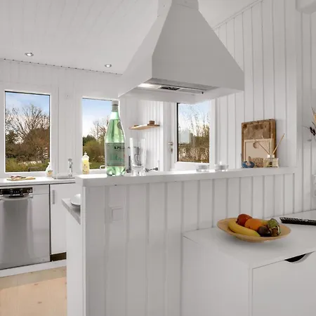 3 Bedroom Pet Friendly In Сasa de vacaciones