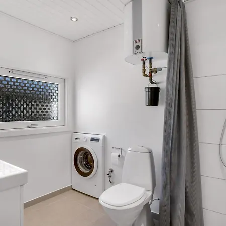 Awesome In With Kitchen