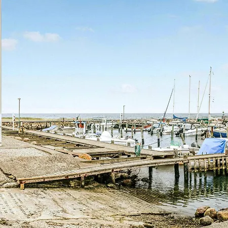 Сasa de vacaciones 3 Bedroom Pet Friendly In *